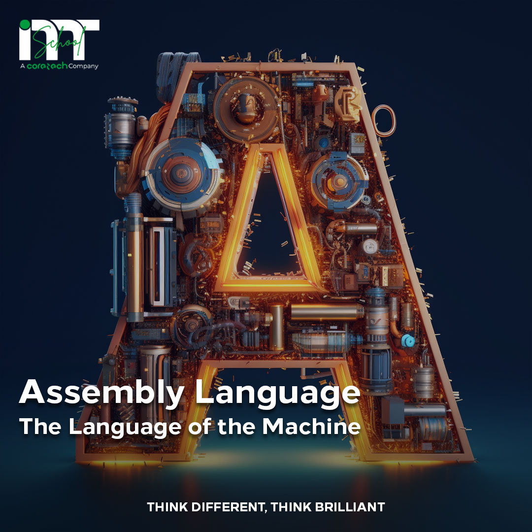 Assembly Language