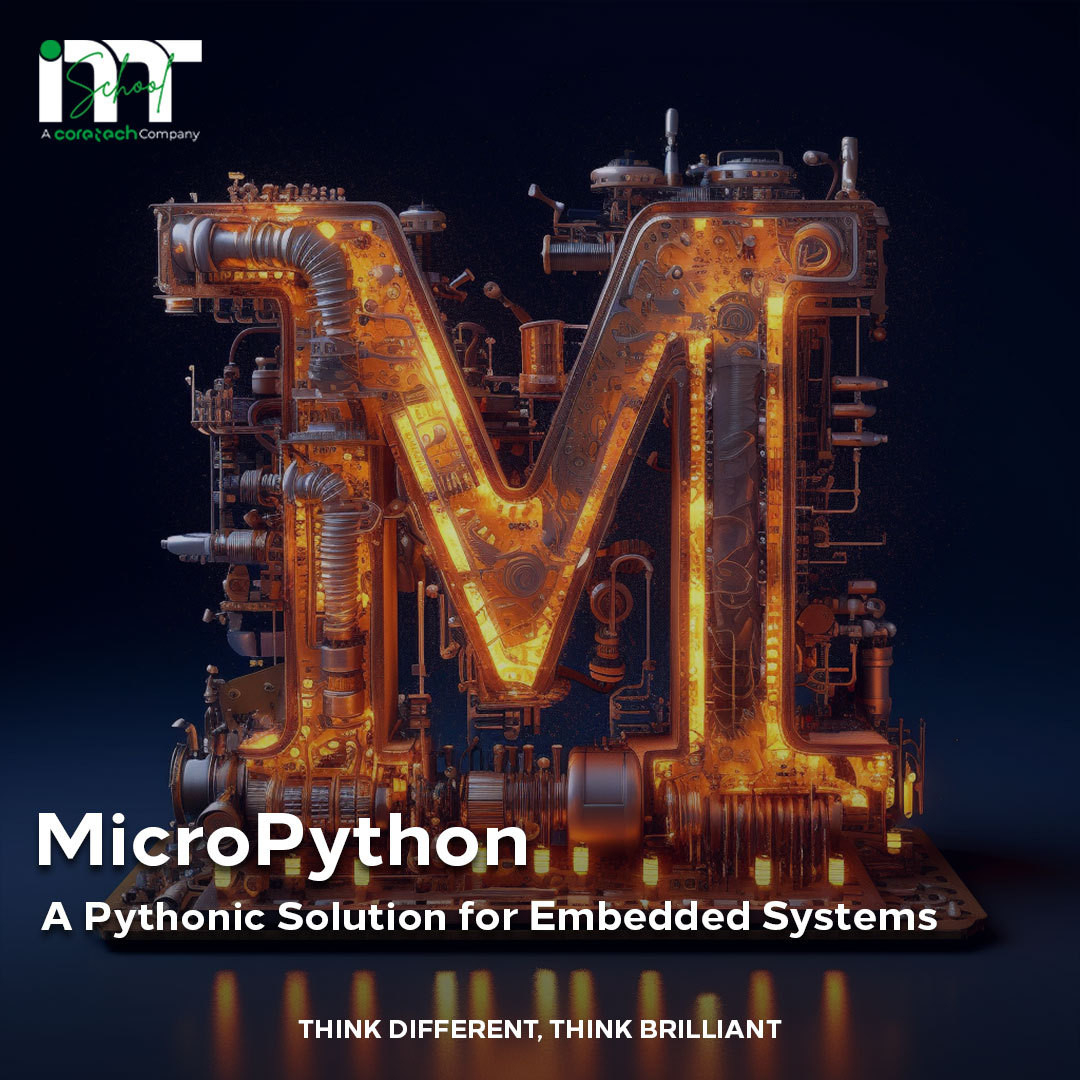 MicroPython