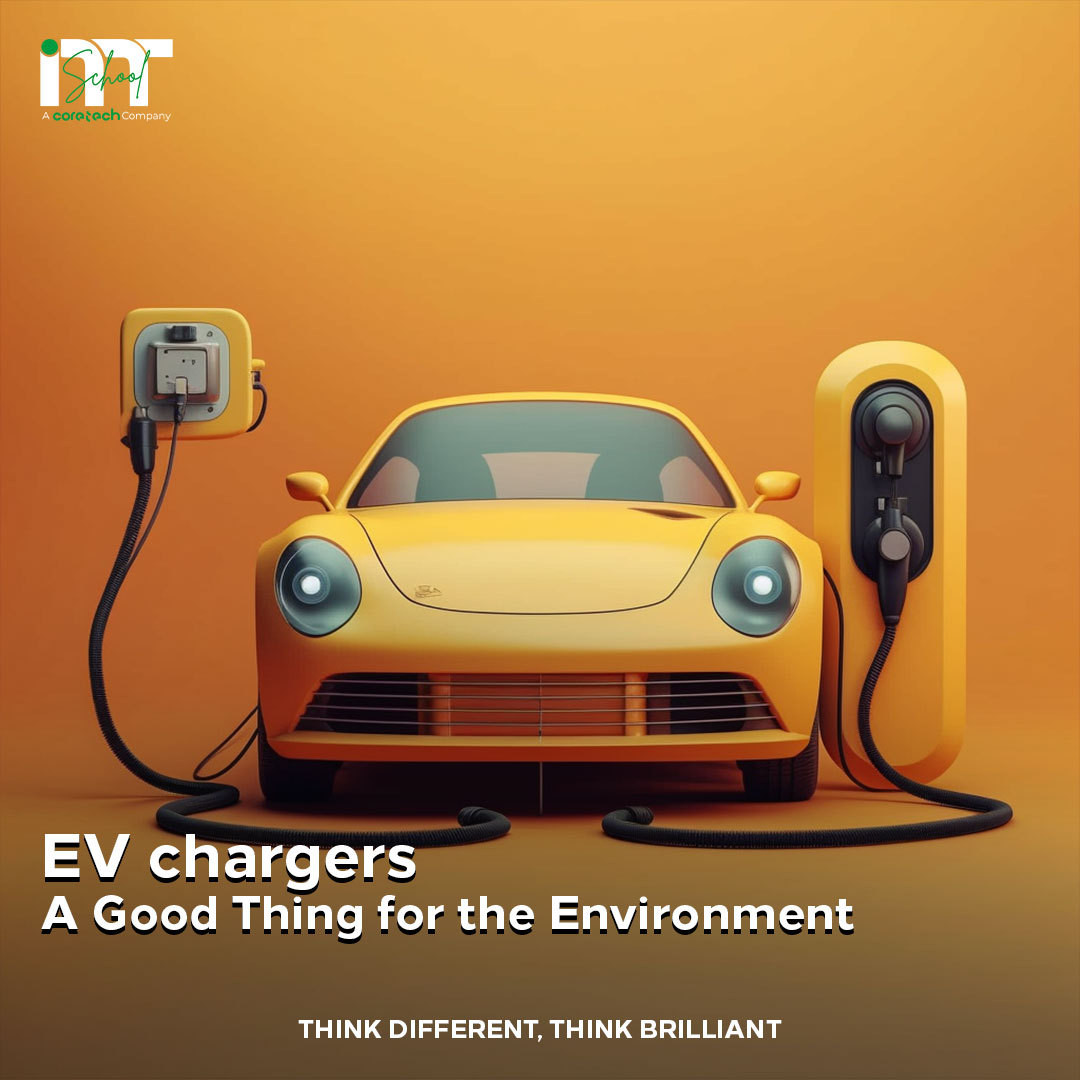 EV Charger